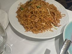 -新雅(丰盛里店)