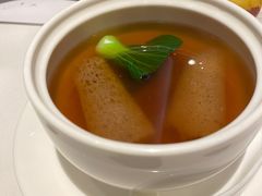 -南麓·浙里(外滩店)