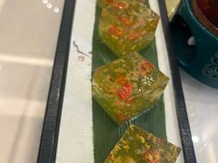 -渔村盛宴(航空新城店)