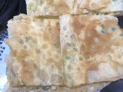 -聚缘坊特色名小吃(天元西街店)