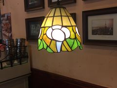-玛格萝妮比萨屋(四平店)