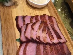 -悦百味·品质川菜(橄榄郡店)