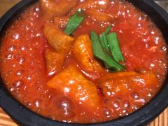 -米店·云南菜(南门店)