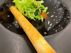 -52+餐厅(王府井喜悦店)