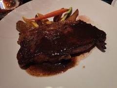 -C&R西班牙餐厅