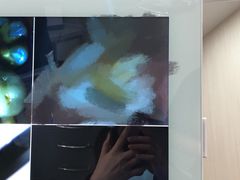 -同步齿科·数字化正畸种植口腔中心(珠海店)