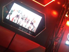 -魅KTV(北京望京万科时代中心店)