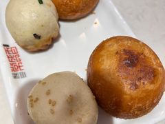 -常盛香生煎·酸辣汤.无锡老字号玉兰饼(新生路店)