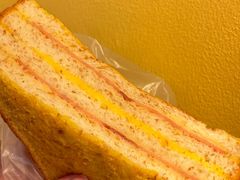 -BreadTalk面包新语(虹口龙之梦店)