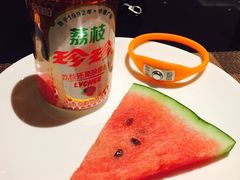 -壹号港湾