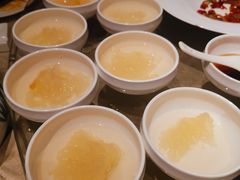 -宏宴·新京菜(望京店)