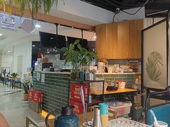 -三个椰子·现砍椰子鸡(金源CBD店)