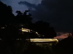 -福道