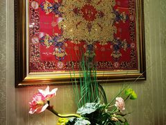-金时代顺风大酒店(协泰店)