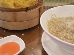 -虾饺妹·酒家(海珠广场店)
