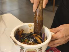 -外婆小聚茶餐厅·生日·团建(市民中心店)