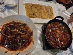 -九转小磨·非遗东北菜旗舰店