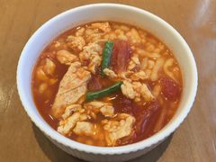 -春满园·邯郸菜发祥地(滏东店)