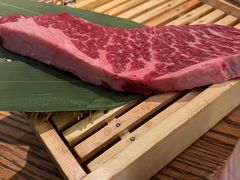 -赤坂亭·M9和牛放题(长楹天街购物中心店)
