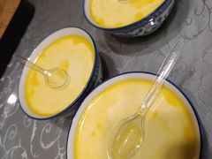 -伊帆食府·青海地方特色美食