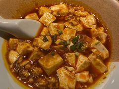 -外婆家(南开大悦城店)