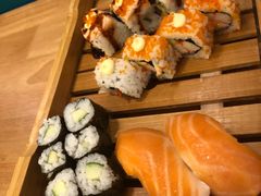 -村上一屋(望京店)