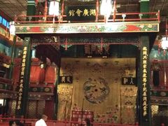 -北京湖广会馆