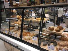 -Olé精品超市(海上世界店)