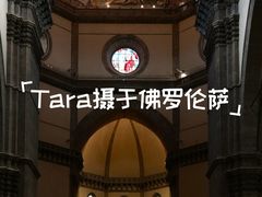 -圣母百花圣殿