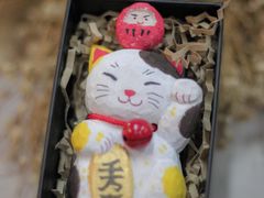 -五月木作·DIY木作文创体验店(北京路店)