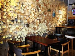 -黄记玉米汁(叠翠路店)