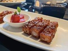 -炳胜品味(海印总店)