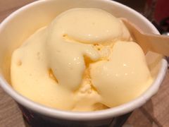 -星伦多自助料理(华润万象城店)