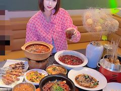 -9527星耀烧烤音乐酒馆