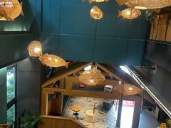 -7017浙菜•建德味(中财店)