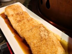 -沪小二炭火蛙锅(淮海中路美食不夜城店)