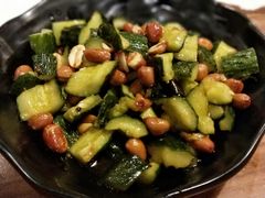 拍黄瓜-小时候2013(瀚新店)