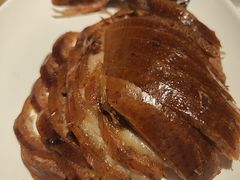 -小大董·烤鸭(五棵松店)