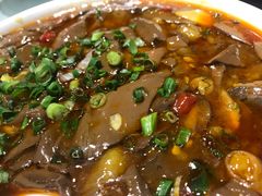 -琬苑鸽庄·川粤融合菜(解放碑总店)