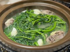 -胜记酒家(荔枝公园店)