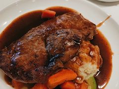 -宜家·瑞典风味餐厅(无锡店)