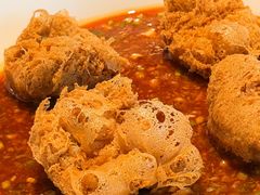-许家菜(望江店)