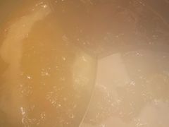 -重庆德庄火锅(体育中心店)