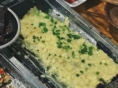 -夜烤·宜宾烧烤(洋河路店)
