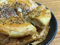 -青石桥老瓦房肥肠粉总店(青石桥总店)