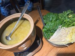 -火候轩品质湘菜·私厨(市府店)