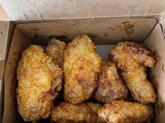 -Kyochon1991校村(共和路店)