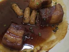 -豆花酒楼·三十八年匠心(秦皇东大街店)