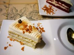 -TINTIN CAKE BOUTIQUE(台北壹店)