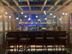 -北京古城老院厉晓麟精致菜